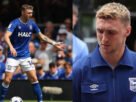 Jack Taylor’s Family: Girlfriend, Children, Parents and Siblings