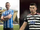 Jack Thomson’s Family: Girlfriend, Children, Parents and Siblings
