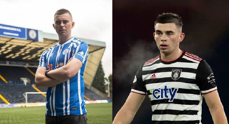 Jack Thomson’s Family: Girlfriend, Children, Parents and Siblings