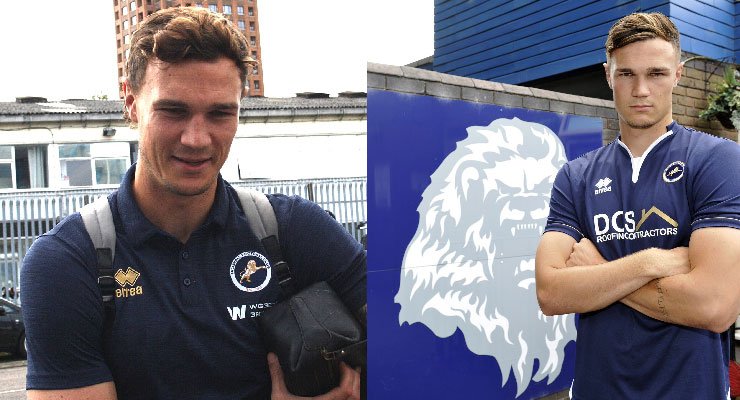 Jake Cooper’s Family: Wife, Children, Parents and Siblings