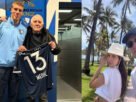 Jakov Medić’s Family: Girlfriend, Children, Parents and Siblings