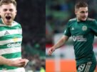 James Forrest’s Family: Girlfriend, Children, Parents and Siblings