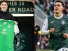 Jamie McGrath Family: Girlfriend, Children, Parents and Siblings