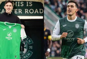 Jamie McGrath Family: Girlfriend, Children, Parents and Siblings