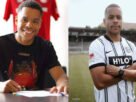 Jan Gyamerah’s Family: Girlfriend, Children, Parents and Siblings