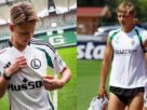 Jan Leszczyński Family: Girlfriend, Children, Parents, and Siblings