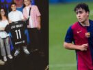 Jan Virgili’s Family: Girlfriend, Children, Parents and Siblings