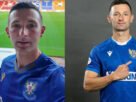 Jason Holt’s Family: Wife, Children, Parents and Siblings