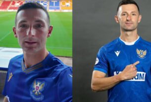 Jason Holt’s Family: Wife, Children, Parents and Siblings