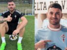 Javi Galán’s Family: Girlfriend, Children, Parents, and Siblings