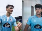 Javi Rodríguez’s Family: Girlfriend, Children, Parents, and Siblings