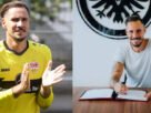 Jens Grahl’s Family: Wife, Children, Parents and Siblings