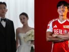 Jeong Woo-yeong’s Family: Wife, Children, Parents and Siblings