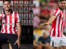 Jesús Areso’s Family: Girlfriend, Children, Parents and Siblings