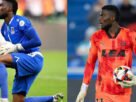 Jesús Owono’s Family: Girlfriend, Children, Parents and Siblings