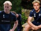 Joe Westley’s Family: Girlfriend, Children, Parents and Siblings
