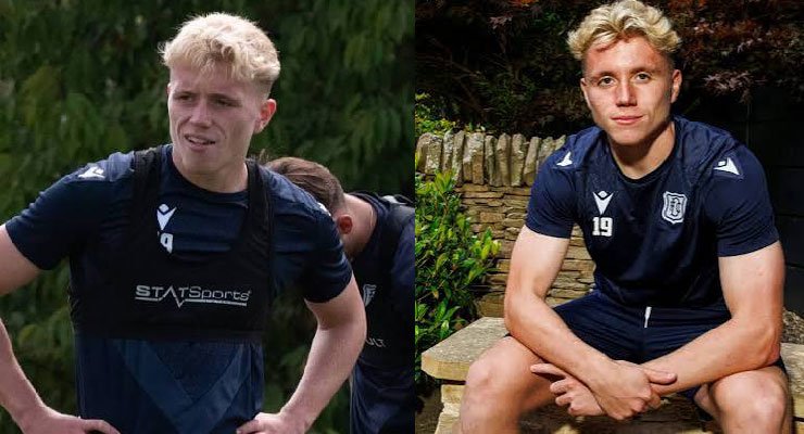 Joe Westley’s Family: Girlfriend, Children, Parents and Siblings