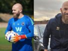 Joel Coleman’s Family: Girlfriend, Children, Parents and Siblings