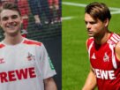 Joël Schmied’s Family: Girlfriend, Children, Parents and Siblings