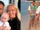 Joey Veerman’s Family: Fiancée, Children, Parents and Siblings