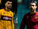 Johnny Koutroumbis’s Family: Girlfriend, Children, Parents and Siblings