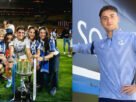 Jon Gorrotxategi’s Family: Girlfriend, Children, Parents and Siblings