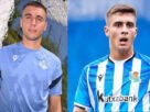 Jon Karrikaburu’s Family: Girlfriend, Children, Parents and Siblings