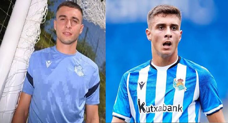 Jon Karrikaburu’s Family: Girlfriend, Children, Parents and Siblings
