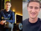 Jonah Sticker’s Family: Girlfriend, Children, Parents and Siblings