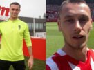 Jonathan Dubasin’s Family: Wife, Children, Parents and Siblings
