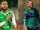 Jordan Obita Family: Wife, Children, Parents and Siblings of the Uganda Footballer