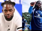 Jordan Torunarigha’s Family: Girlfriend, Children, Parents and Siblings