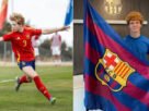Jordi Pesquer’s Family: Girlfriend, Children, Parents and Siblings