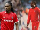 Jordy Makengo’s Family: Girlfriend, Children, Parents and Siblings
