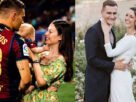 Jorge de Frutos’s Family: Wife, Son, Parents and Siblings