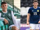 Josh Mulligan Family: Girlfriend, Children, Parents and Siblings