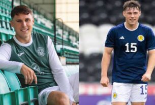 Josh Mulligan Family: Girlfriend, Children, Parents and Siblings