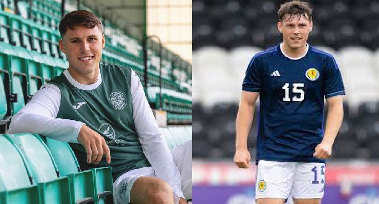 Josh Mulligan Family: Girlfriend, Children, Parents and Siblings