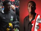 Joshua Quarshie’s Family: Girlfriend, Children, Parents and Siblings
