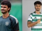 Jota’s Family: Girlfriend, Children, Parents and Siblings