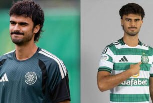 Jota’s Family: Girlfriend, Children, Parents and Siblings