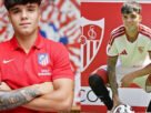 Julio Díaz Family: Girlfriend, Children, Parents and Siblings