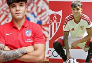 Julio Díaz Family: Girlfriend, Children, Parents and Siblings