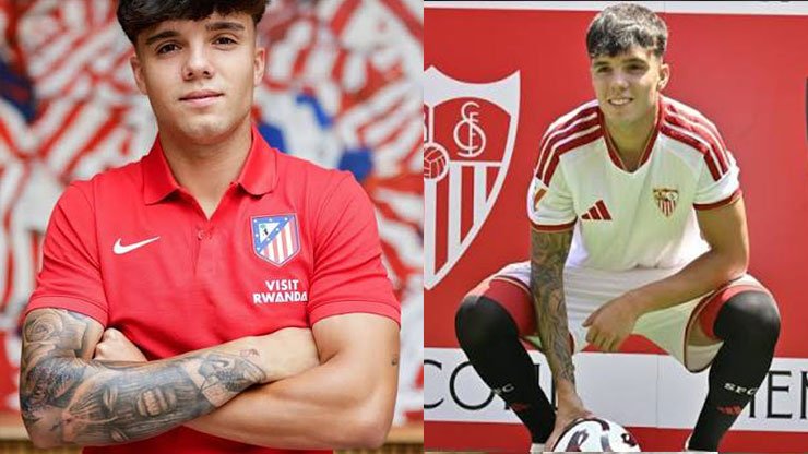 Julio Díaz Family: Girlfriend, Children, Parents and Siblings