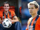 Julius Eskesen’s Family: Girlfriend, Children, Parents and Siblings