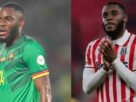 Junior Tchamadeu’s Family: Girlfriend, Children, Parents and Siblings