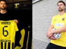 Kaan Kairinen’s Family: Girlfriend, Children, Parents and Siblings