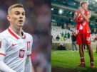 Kacper Potulski’s Family: Girlfriend, Children, Parents and Siblings