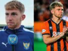 Kai Fotheringham’s Family: Girlfriend, Children, Parents and Siblings