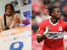 Kaly Sène’s Family: Girlfriend, Children, Parents and Siblings